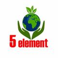 5 Element купити в Україні