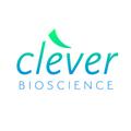 Clever Bioscience купити в Україні