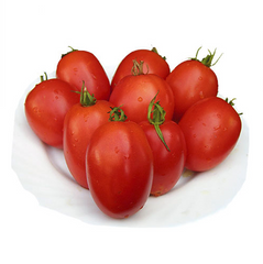 Велоз F1 - насіння томата, 1000 шт, Seminis 90186 фото