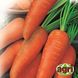 Морковь Катрин, 500 г, Agri Saaten 1077097001 фото 2