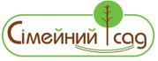 Сімейний Сад купити в Україні