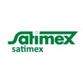 Satimex купити в Україні