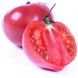 Китару F1 (КС 14 F1) - семена томата, 500 шт, Kitano 905550327 фото 1