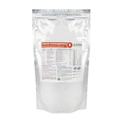 Триходермин - биофунгицид, 1 кг, EnzimAgro 50520 фото