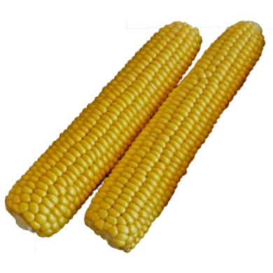 Раннее наслаждение F1 - семена кукурузы, 25 000 шт, Lark Seeds 894766229 фото