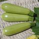 Супер Дония F1 - семена кабачка, 500 шт, Clause 26464 фото 1