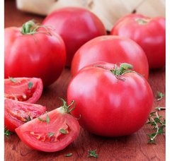 Пінк Парадайз F1 - насіння томата, 1000 шт, Sakata 13694 фото