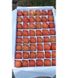 Пінк Парадайз F1 - насіння томата, 1000 шт, Sakata 13694 фото 5