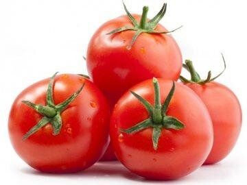 1510 F1 - насіння томата, 500 шт, Spark Seeds 03324 фото