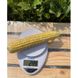 Респект F1 - насіння кукурудзи біколор, 2 500 шт, Spark Seeds 19847 фото 2