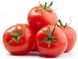 1510 F1 - насіння томата, 5000 шт, Spark Seeds 03325 фото 2