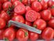 1510 F1 - насіння томата, 5000 шт, Spark Seeds 03325 фото 1
