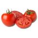 Ламантін F1 - насіння томата, 1000 шт, Nunhems 99364 фото 1
