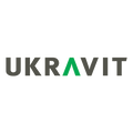 Ukravit купить в Украине