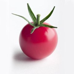 Ріанна F1 - насіння томата, 250 шт, Sakata 57438 фото