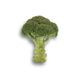 Агасі F1 - насіння капусти броколі, 1000 шт(калібр), Rijk Zwaan 88632 фото 1