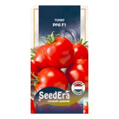 Річі F1 – насіння томату, 10 шт, Bejo (SeedEra) 01800 фото