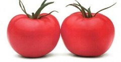 Пінк Парадайз F1 - насіння томата, 500 шт, Sakata 95199 фото