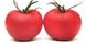 Пінк Парадайз F1 - насіння томата, 500 шт, Sakata 95199 фото 1