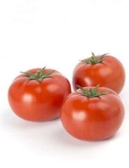 Уманья F1 - семена томата, 100 шт, Rijk Zwaan 29052 фото