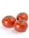 Уманья F1 - насіння томата, 100 шт, Rijk Zwaan 29052 фото 1