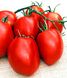 Які F1 - насіння томата, 25 000 шт, Seminis 20305 фото 2