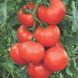 Абелус F1 - насіння томата, 100 шт, Rijk Zwaan 97472 фото 1