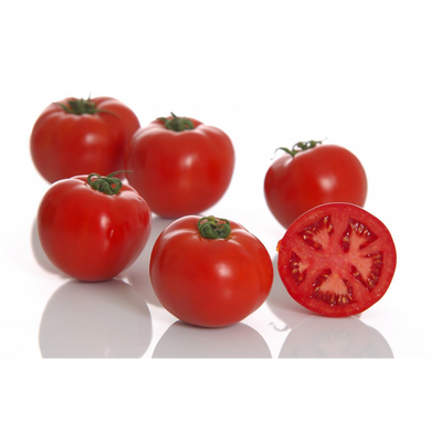 Лінда F1 - насіння томата, 1000 шт, Sakata 95188 фото