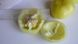 Мела Роса F1 - насіння солодкого перцю, 500 шт, Spark Seeds 57723 фото 3