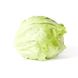 Ясперінас - насіння салату качанного, 1000 шт (драже), Rijk Zwaan 24003 фото 1