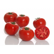 Лінда F1 - насіння томата, 1000 шт, Sakata 95188 фото 2