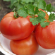 Полбіг F1 - насіння томата, 1000 шт, Bejo 90904 фото 4