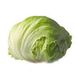 Сантарінас - насіння салату качанного, 1000 шт (драже), Rijk Zwaan 22222 фото 1