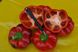Ред Булл F1 - насіння солодкого перцю, 500 шт, Spark Seeds 58710 фото 2