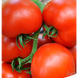 Черокі F1 - насіння томата, 500 шт, Esasem 95189 фото 4