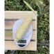 Айрон F1 - насіння кукурудзи білої, 25 000 шт, Spark Seeds 25049 фото 3