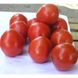 Ред Скай F1 - насіння томата, 1000 шт, Nunhems 99373 фото 4