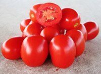 Адванс F1 - насіння томата, 25 000 шт, Nunhems 99374 фото