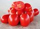 Адванс F1 - насіння томата, 25 000 шт, Nunhems 99374 фото 3