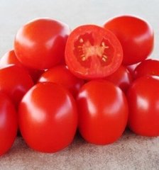 Вулкан F1 - насіння томата, 25 000 шт, Nunhems 99375 фото