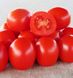 Вулкан F1 - насіння томата, 5000 шт, Nunhems 11430 фото 1