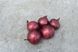 Ред Рум F1 - насіння цибулі, 10 000 шт, Bejo 93161 фото 2