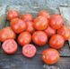 Вулкан F1 - насіння томата, 5000 шт, Nunhems 11430 фото 2