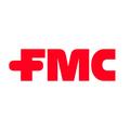 FMC купити в Україні