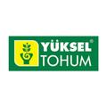 Yuksel Tohum купити в Україні