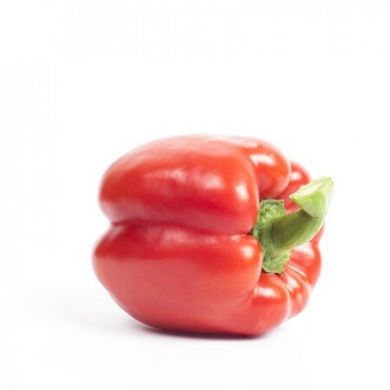Ред Джет F1 - насіння солодкого перцю, 100 шт, Rijk Zwaan 20276 фото