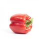 Ред Джет F1 - насіння солодкого перцю, 100 шт, Rijk Zwaan 20276 фото 3
