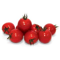Порпора F1 - насіння томата, 250 шт, Esasem 95195 фото