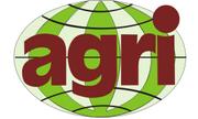 Agri Saaten купить в Украине