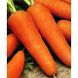 Морковь Шантанэ Роял, 500 г, Agri Saaten 1077096997 фото 2